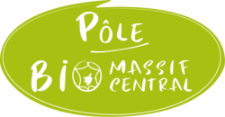 https://www.bet-aes.fr/wp-content/uploads/2026/02/logo-Pole-bio-massif-central-e1770892891367-250x130.png