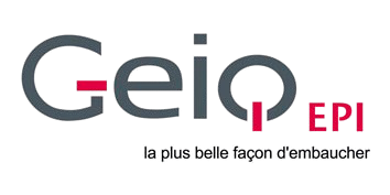 //www.bet-aes.fr/wp-content/uploads/2026/03/Logo_GEIQ_EPI-fond-transparent.png
